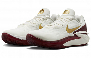 Nike Air Zoom Gt Cut 2 'Just Do It' 2 3171040