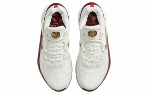Nike Air Zoom Gt Cut 2 'Just Do It' 3 3171041