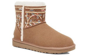 UGG Classic Beauty Mini Women's 2 3171050