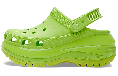 Crocs СЛАНГЕТЫ Унисекс