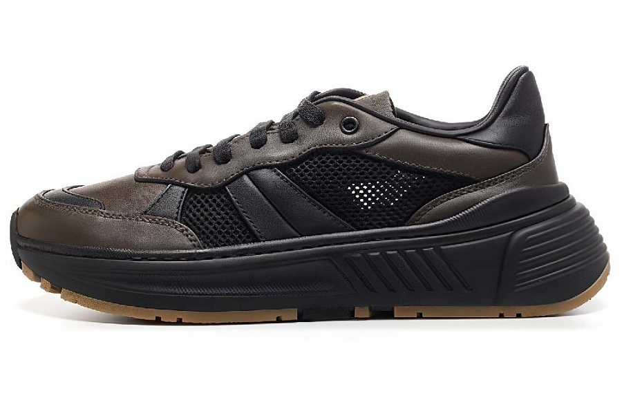 Bottega Veneta Speedster Green купить в интернет-магазине Yoocart с быстрой доставкой по России.