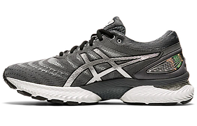Asics Гель Nimbus 22 Беговые кроссовки Низкие Мужские