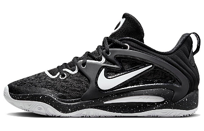 NIKE KD 15 Баскетбольные кроссовки с низким верхом для мужчин