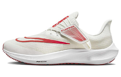 NIKE Pegasus FlyEase Беговые кроссовки Низкие Мужские