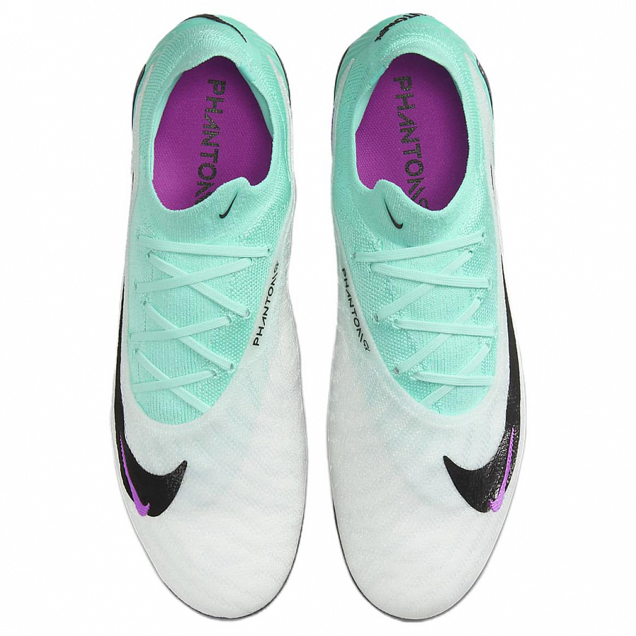 Nike Phantom GX "Peak Ready Pack" купить в интернет-магазине Yoocart с быстрой доставкой по России.