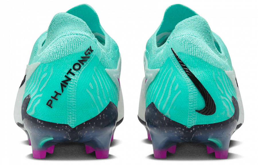 Nike Phantom GX "Peak Ready Pack" купить в интернет-магазине Yoocart с быстрой доставкой по России.