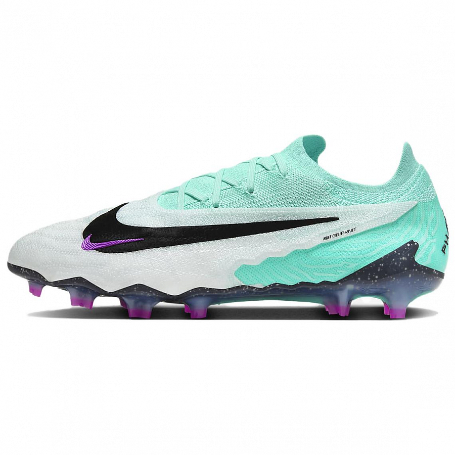 Nike Phantom GX "Peak Ready Pack" купить в интернет-магазине Yoocart с быстрой доставкой по России.