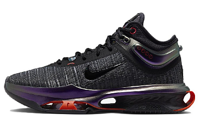 Nike Air Zoom GT Jump 2 EP "Greater Than Ever"