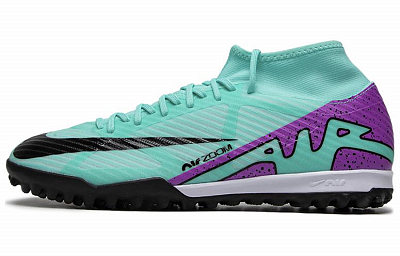 Nike Zoom Superfly 9 "Peak Ready Pack"
