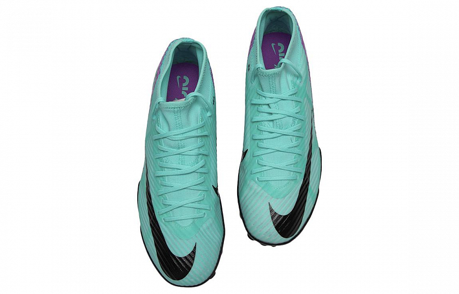Nike Zoom Superfly 9 "Peak Ready Pack"