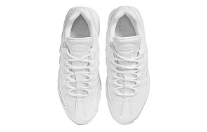 Nike Air Max 95 Next Nature White Women's 2 3173192