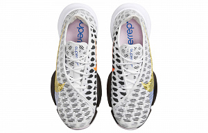 Nike Air Zoom SuperRep 2 'White Yellow Strike' Women's 3 3173228
