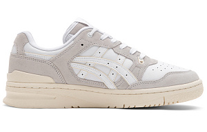 ASICS EX89 Suede Cream Off White 1 3173236