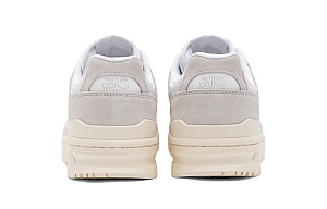 ASICS EX89 Suede Cream Off White 3 3173238
