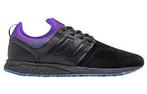 New Balance 247 Stance All Night 1 3173251