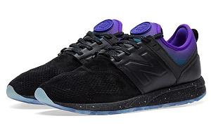 New Balance 247 Stance All Night 2 3173252