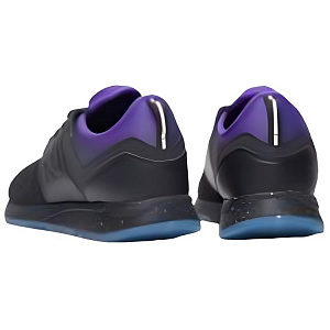 New Balance 247 Stance All Night 3 3173253