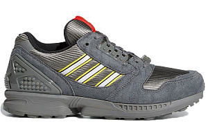 Adidas Zx 8000 Lego Color Pack Grey 1 3173293