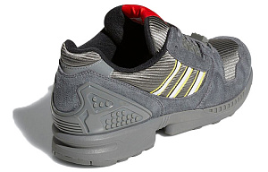 Adidas Zx 8000 Lego Color Pack Grey 3 3173295