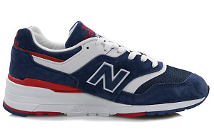 New Balance 997 Explore By Air 1 3173330