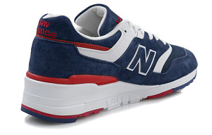 New Balance 997 Explore By Air 2 3173331