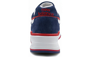 New Balance 997 Explore By Air 3 3173332
