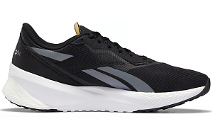 Reebok Floatride Energy Daily Black Grey 1 3173334