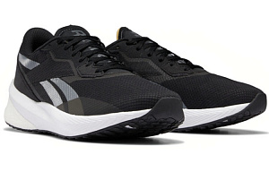 Reebok Floatride Energy Daily Black Grey 2 3173335
