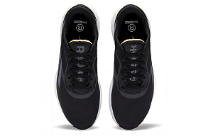 Reebok Floatride Energy Daily Black Grey 3 3173336