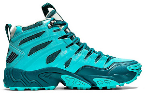 ASICS HS3 S Nandi Sp V Gore Tex Sea Glass 1 3173348