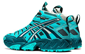 ASICS HS3 S Nandi Sp V Gore Tex Sea Glass 3 3173350