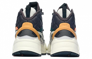 Puma RS-X High "Dark Coal" 3 3173555