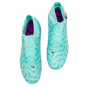 Nike Phantom Luna "Peak Ready Pack" Women's 2 3173558