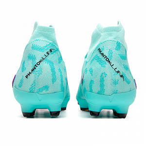 Nike Phantom Luna "Peak Ready Pack" Women's 3 3173559