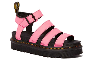 Dr. Martens Blaire 'Pink' Women's 1 3173573