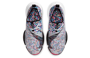 Nike Air Zoom Superrep Curly Doodle Women's 3 3173594