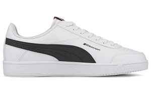 PUMA Bmw M MotoRSport Court Legend 1 3173619