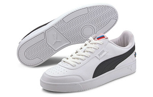 PUMA Bmw M MotoRSport Court Legend 2 3173620