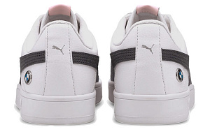 PUMA Bmw M MotoRSport Court Legend 3 3173621