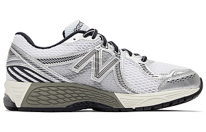 New Balance 860v2 Milky Way Pack Optic White 1 3173644