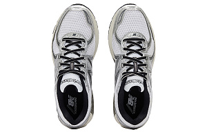 New Balance 860v2 Milky Way Pack Optic White 3 3173646