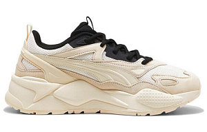 PUMA RS X Efekt Prm 'Beige Black' 1 3173654