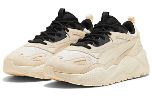 PUMA RS X Efekt Prm 'Beige Black' 2 3173655