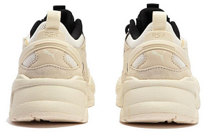 PUMA RS X Efekt Prm 'Beige Black' 3 3173656