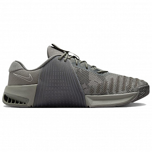 Nike Metcon 9 Amp Dark Stucco 1 3173658