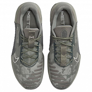 Nike Metcon 9 Amp Dark Stucco 2 3173659