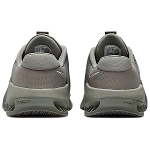Nike Metcon 9 Amp Dark Stucco 3 3173660