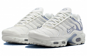 Nike Air Max Plus Ashen Slate Women's 2 3173666