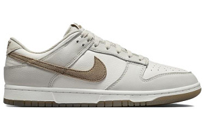 Nike Dunk Low Phantom Khaki 1 3173670