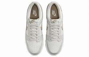 Nike Dunk Low Phantom Khaki 2 3173671